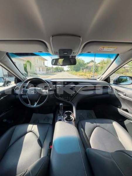 Big with watermark vauxhall astra armavir armavir 6276