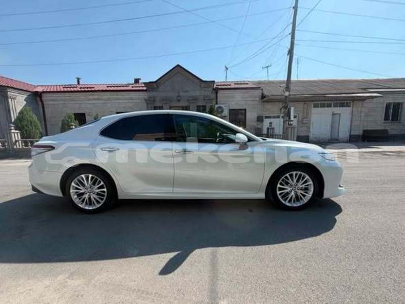 Big with watermark vauxhall astra armavir armavir 6276
