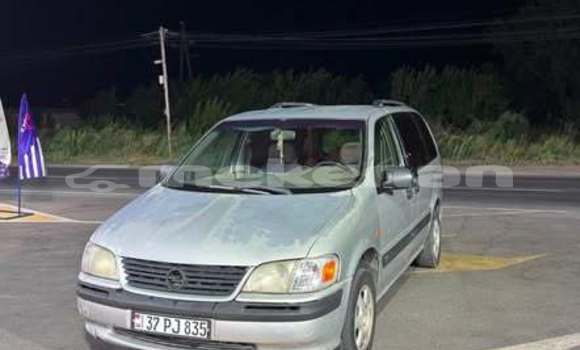 Buy Used Toyota 4Runner Other Car in Armavir in Armavir Buy Used Toyota 4Runner Other Car in Armavir in Armavir
