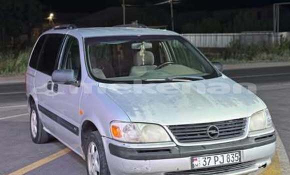Buy Used Toyota 4Runner Other Car in Armavir in Armavir Buy Used Toyota 4Runner Other Car in Armavir in Armavir