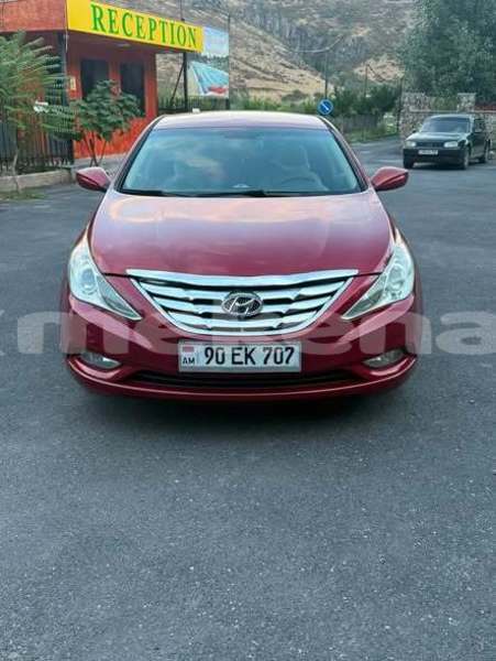 Big with watermark hyundai sonata armavir armavir 6279