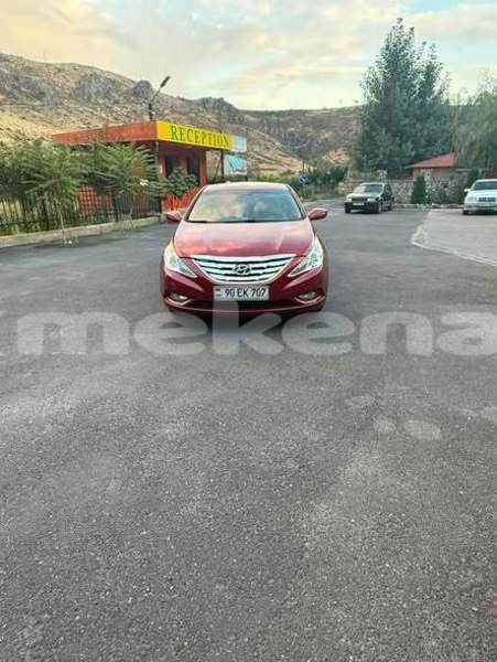 Big with watermark hyundai sonata armavir armavir 6279