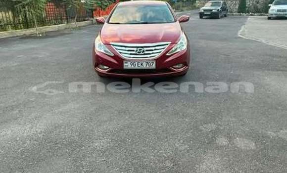 Buy Used Hyundai Sonata Other Car in Armavir in Armavir Buy Used Hyundai Sonata Other Car in Armavir in Armavir