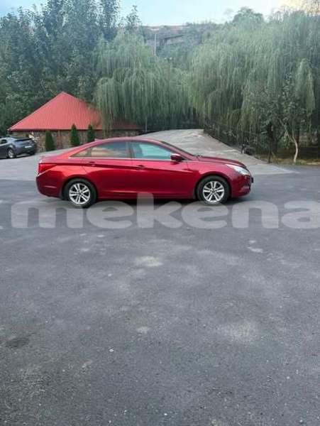 Big with watermark hyundai sonata armavir armavir 6279
