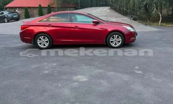 Buy Used Hyundai Sonata Other Car in Armavir in Armavir Buy Used Hyundai Sonata Other Car in Armavir in Armavir