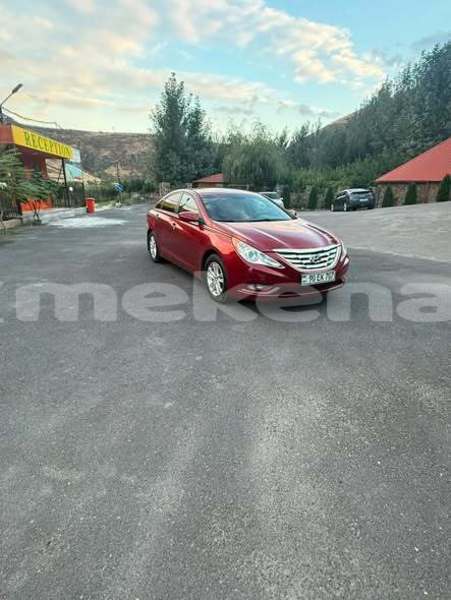 Big with watermark hyundai sonata armavir armavir 6279