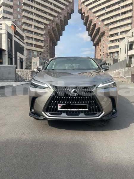 Big with watermark lexus nx armavir armavir 6280