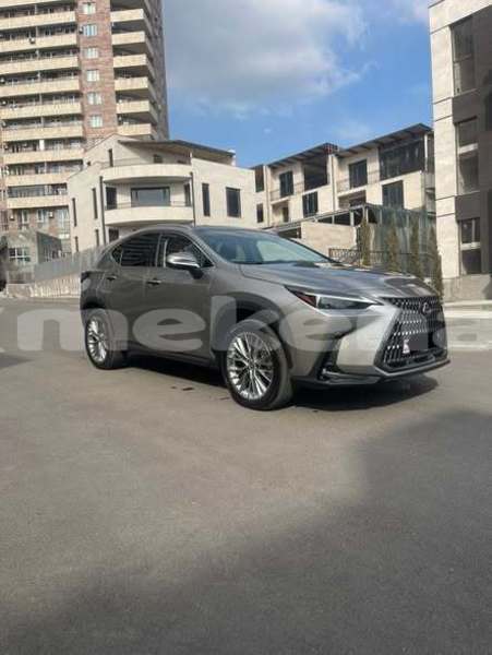 Big with watermark lexus nx armavir armavir 6280