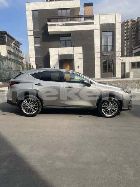 Big with watermark lexus nx armavir armavir 6280