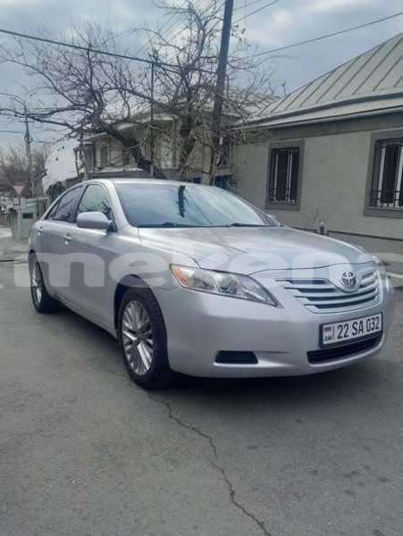 Big with watermark toyota corolla armavir armavir 6281