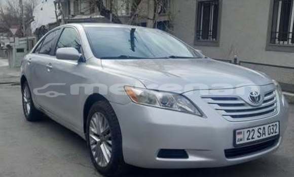 Buy Used Toyota Corolla Other Car in Armavir in Armavir