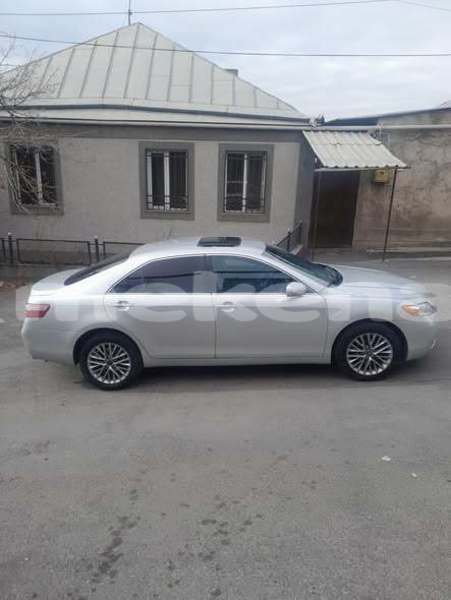 Big with watermark toyota corolla armavir armavir 6281