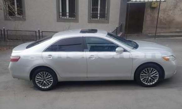 Buy Used Toyota Corolla Other Car in Armavir in Armavir Buy Used Toyota Corolla Other Car in Armavir in Armavir