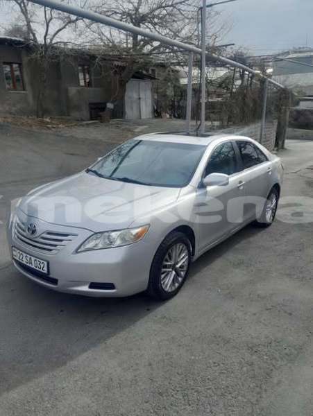 Big with watermark toyota corolla armavir armavir 6281