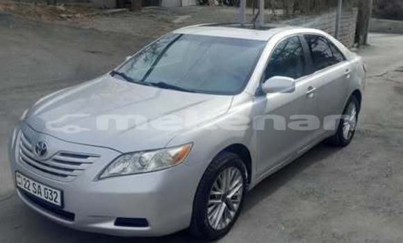 Buy Used Toyota Corolla Other Car in Armavir in Armavir Buy Used Toyota Corolla Other Car in Armavir in Armavir
