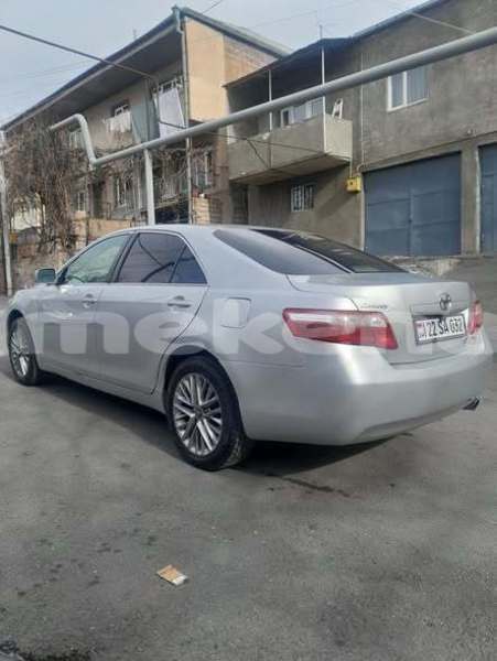 Big with watermark toyota corolla armavir armavir 6281