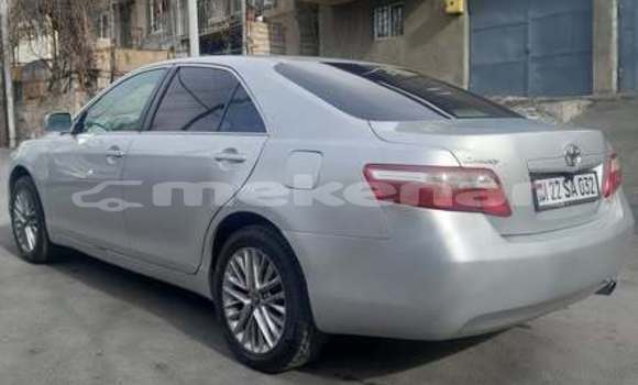 Buy Used Toyota Corolla Other Car in Armavir in Armavir Buy Used Toyota Corolla Other Car in Armavir in Armavir