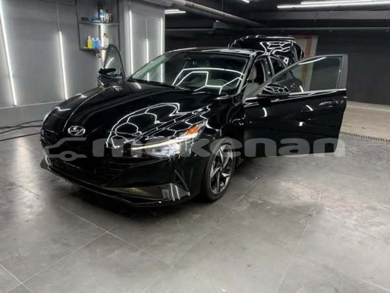 Big with watermark hyundai accent armavir armavir 6282