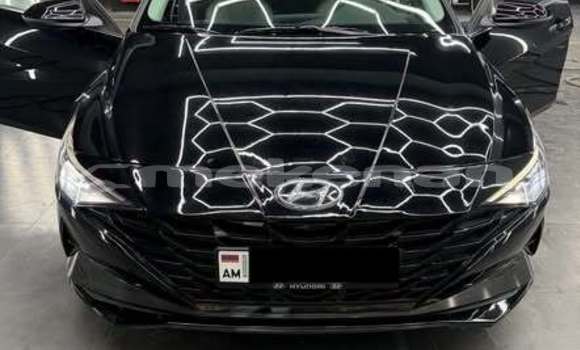 Buy Used Hyundai Accent Other Car in Armavir in Armavir Buy Used Hyundai Accent Other Car in Armavir in Armavir