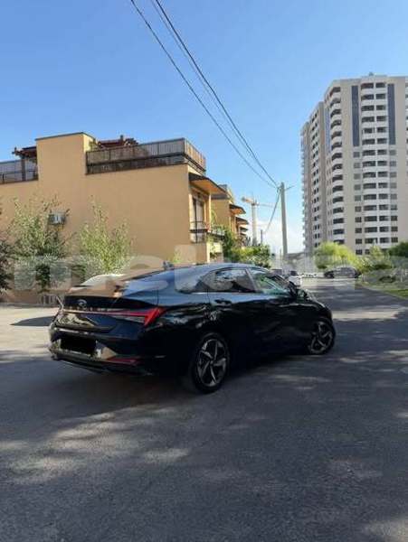 Big with watermark hyundai accent armavir armavir 6282