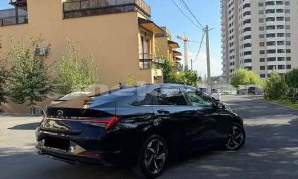 Buy Used Hyundai Accent Other Car in Armavir in Armavir Buy Used Hyundai Accent Other Car in Armavir in Armavir
