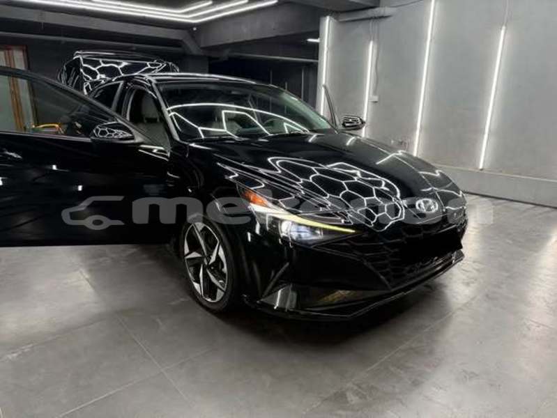 Big with watermark hyundai accent armavir armavir 6282
