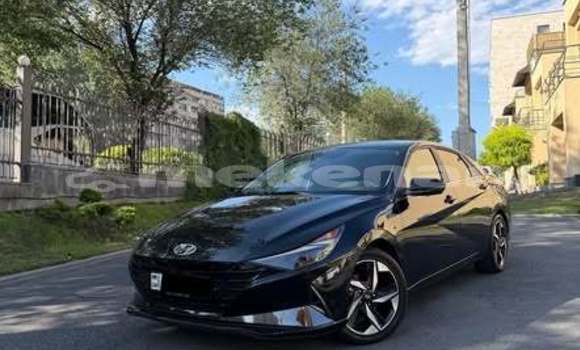 Buy Used Hyundai Accent Other Car in Armavir in Armavir Buy Used Hyundai Accent Other Car in Armavir in Armavir