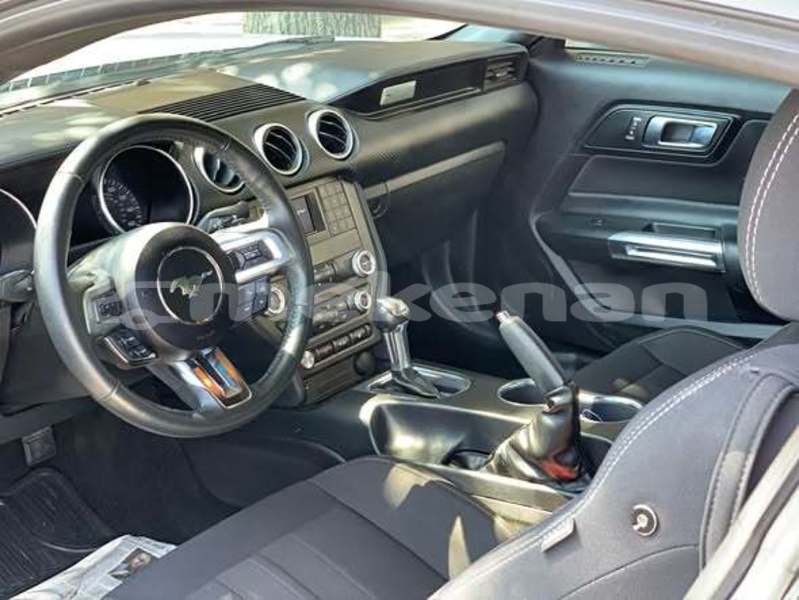 Big with watermark ford mustang armavir armavir 6283