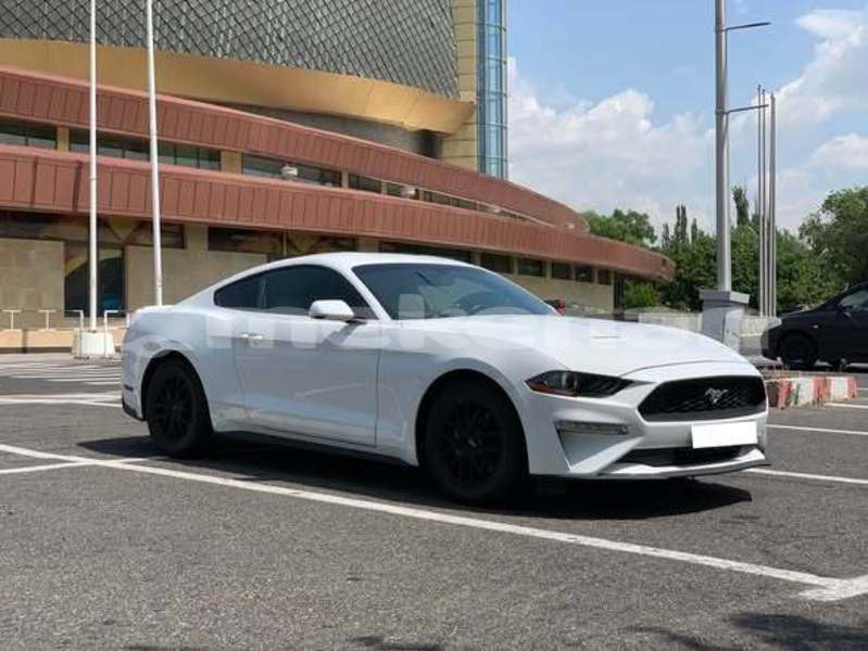 Big with watermark ford mustang armavir armavir 6283