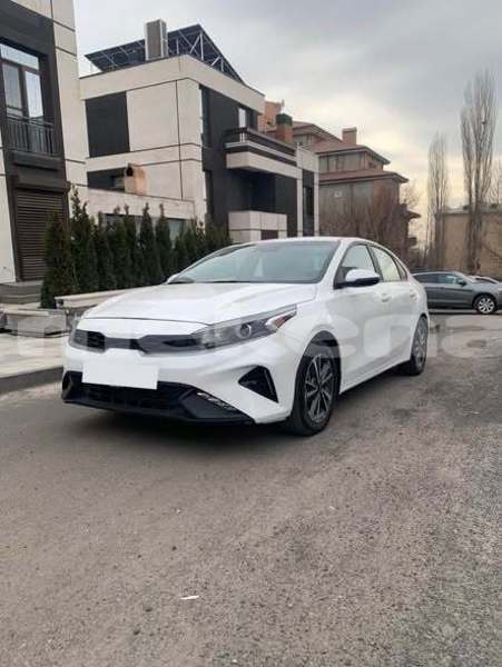 Big with watermark kia forte armavir armavir 6284