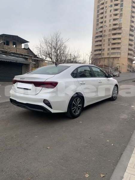 Big with watermark kia forte armavir armavir 6284