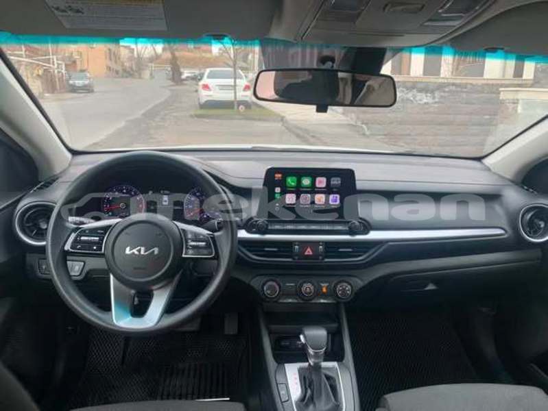 Big with watermark kia forte armavir armavir 6284