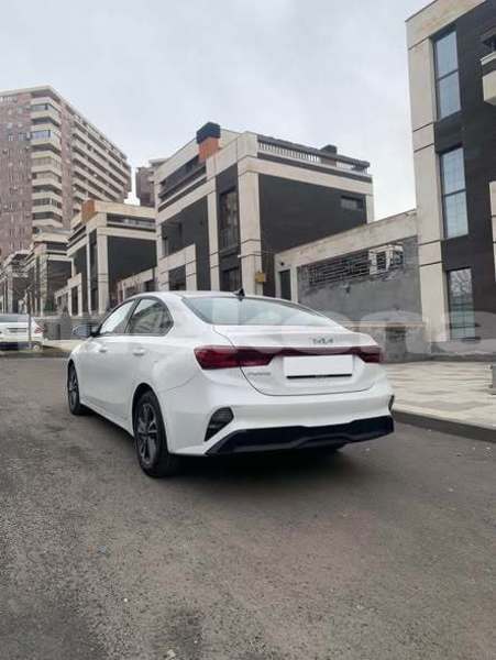Big with watermark kia forte armavir armavir 6284