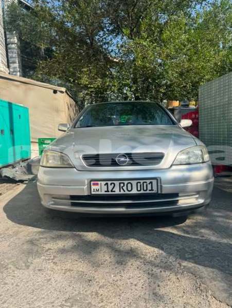 Big with watermark opel astra lori alaverdi 6285