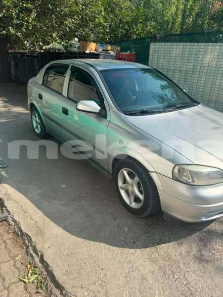 Big with watermark opel astra lori alaverdi 6285