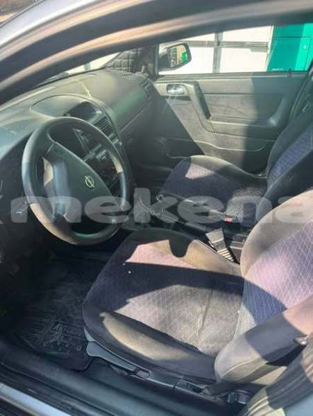 Big with watermark opel astra lori alaverdi 6285
