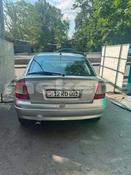 Big with watermark opel astra lori alaverdi 6285