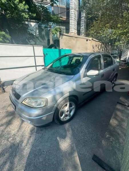 Big with watermark opel astra lori alaverdi 6285