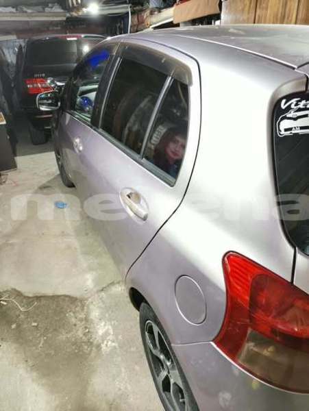 Big with watermark toyota vitz armavir armavir 6286