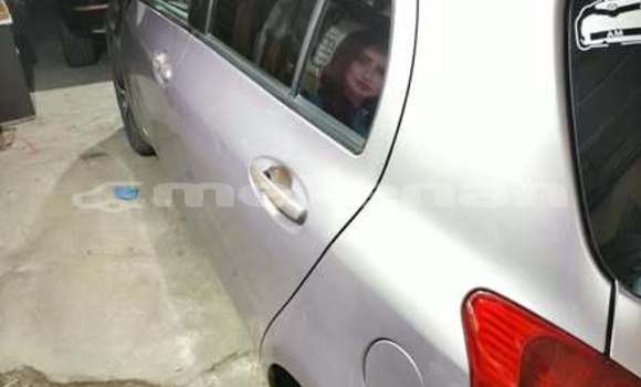 Buy Used Toyota Vitz Other Car in Armavir in Armavir Buy Used Toyota Vitz Other Car in Armavir in Armavir