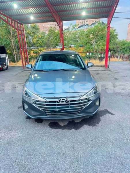 Big with watermark hyundai elantra armavir armavir 6287