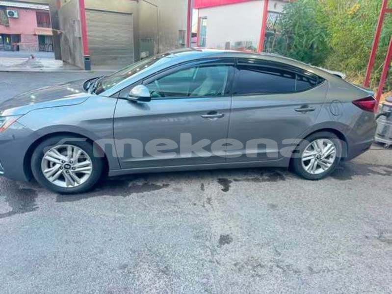 Big with watermark hyundai elantra armavir armavir 6287
