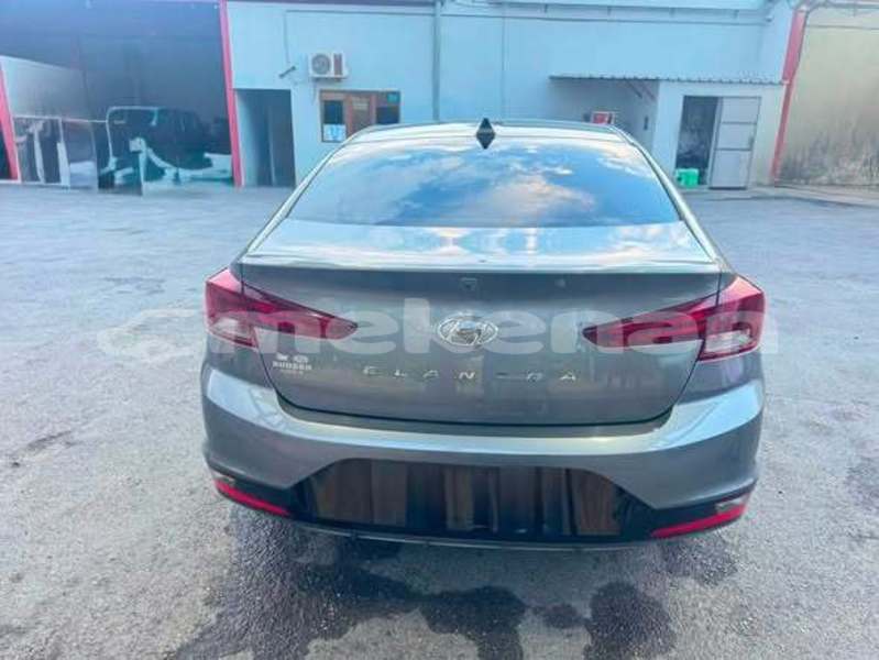 Big with watermark hyundai elantra armavir armavir 6287