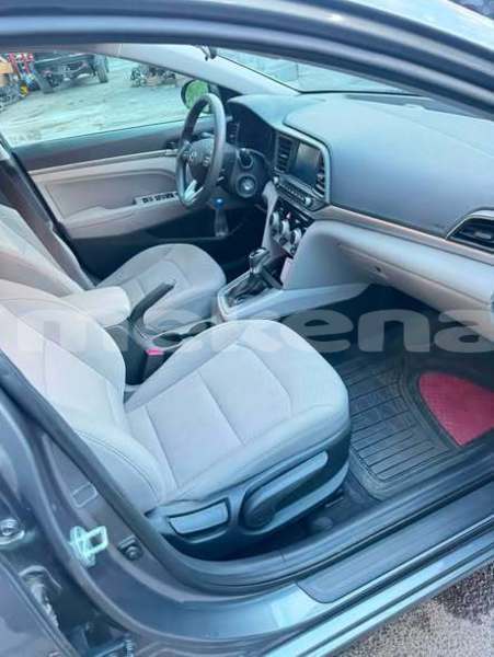 Big with watermark hyundai elantra armavir armavir 6287