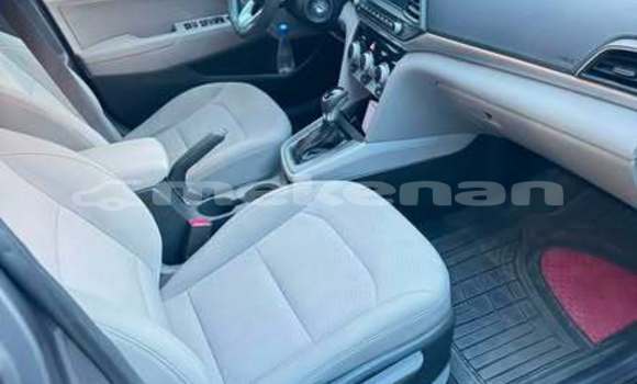 Buy Used Hyundai Elantra Other Car in Armavir in Armavir Buy Used Hyundai Elantra Other Car in Armavir in Armavir