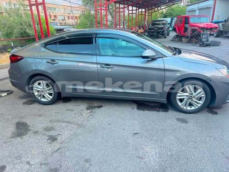 Big with watermark hyundai elantra armavir armavir 6287