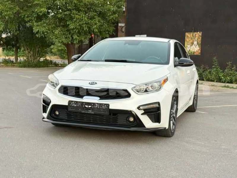 Big with watermark kia forte armavir armavir 6288