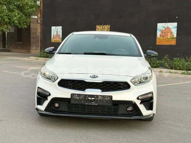 Big with watermark kia forte armavir armavir 6288