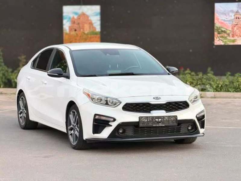 Big with watermark kia forte armavir armavir 6288
