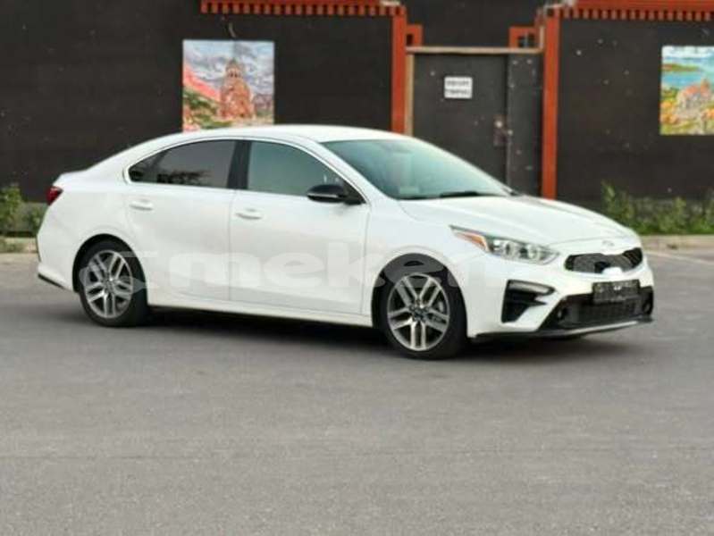 Big with watermark kia forte armavir armavir 6288